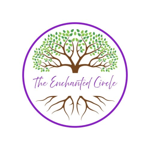 The Enchanted Circle